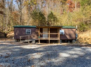 2724 Highway 39 E, Englewood, TN 37329