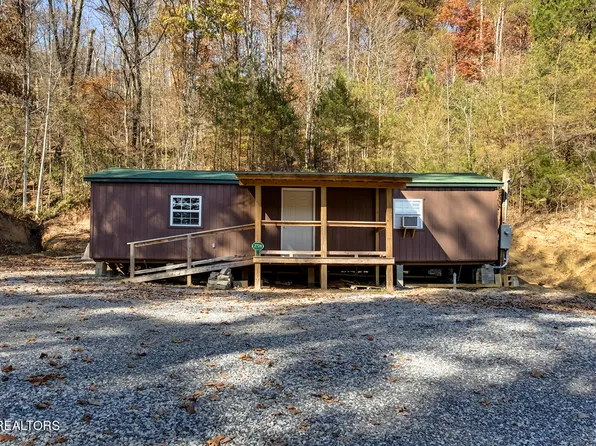 2724 Highway 39 E, Englewood, TN 37329
