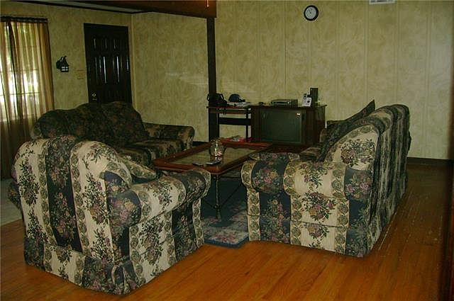 2nd image of 10460 Dunaway Dr
