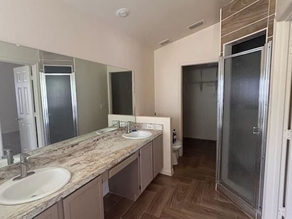 5th image of 4782 Windwood Dr