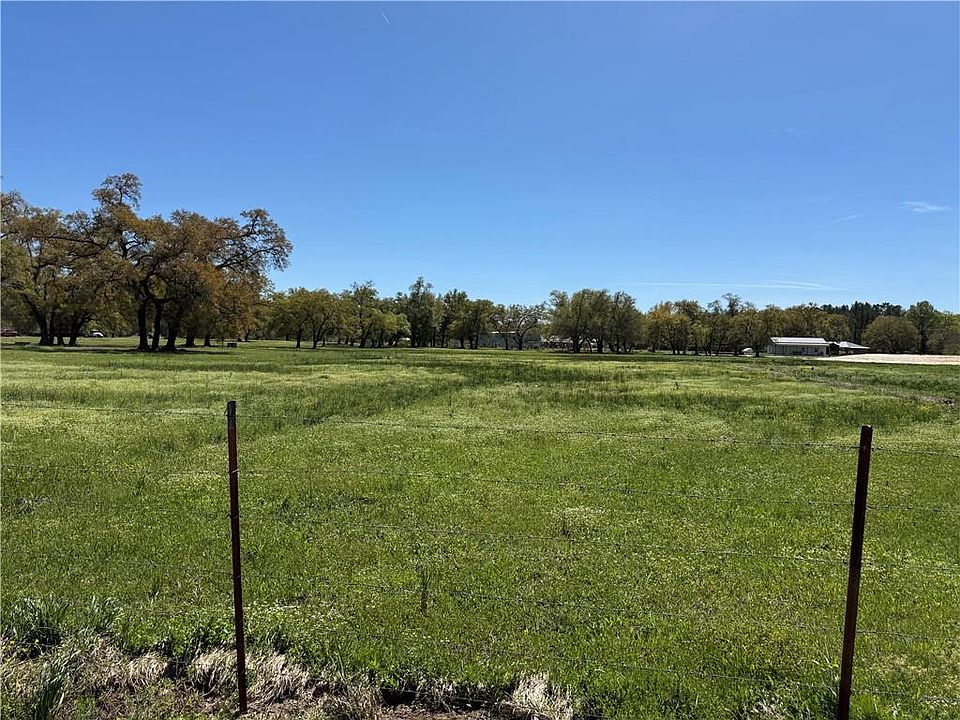 1st image of 28730 Old Cc Rd