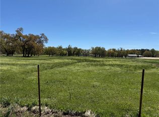 28730 Old Cc Rd, Albany, LA 70711