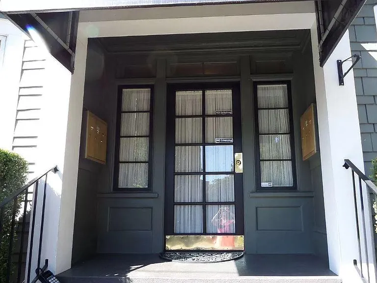 1006 E Prospect St #C — Photo 2