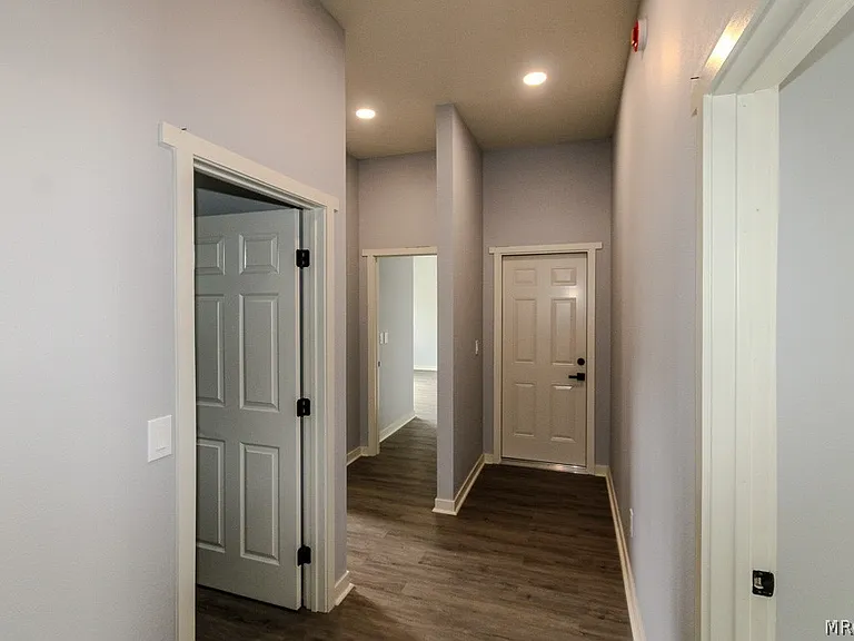 46685 Benito Wilson Rd #ADU — Photo 13