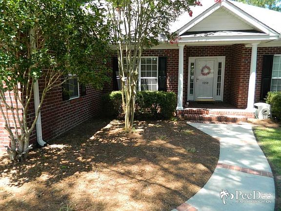 2nd image of 1259 Viburnum Dr