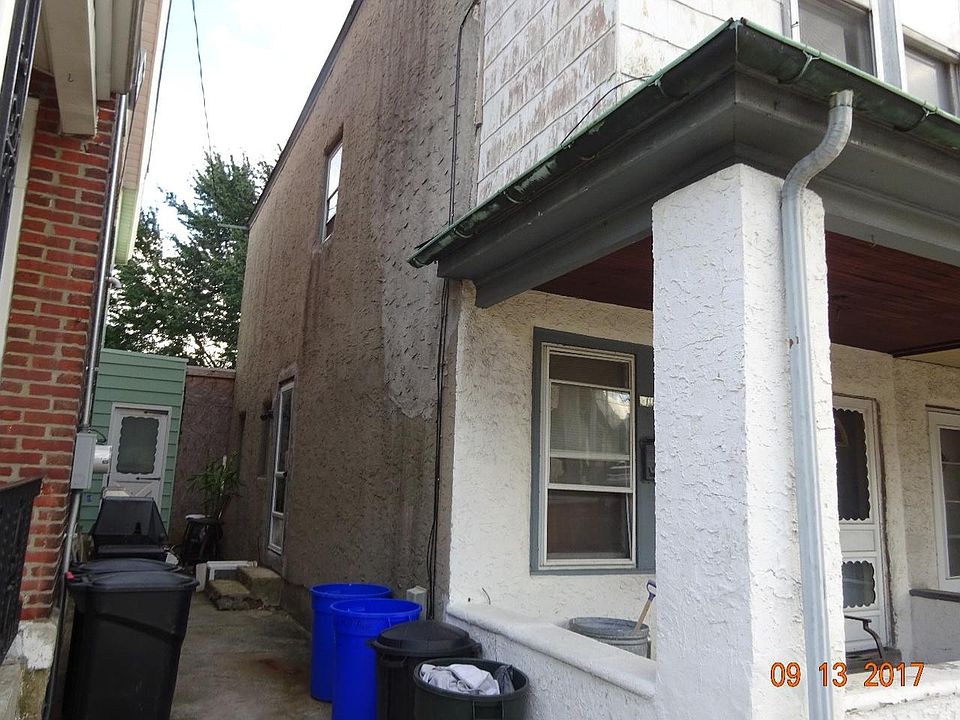 2nd image of 311 Spring Mill Ave