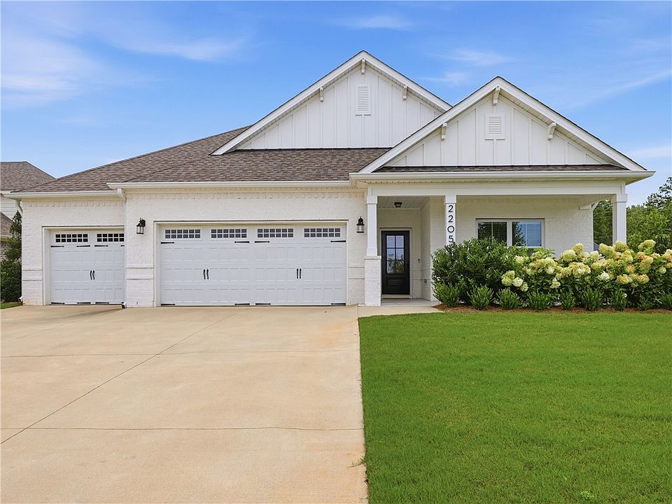 1st image of 2205 Beckwith Ln
