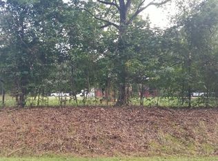 184 Gordon Rd, Commerce, GA 30530