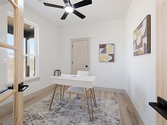 5th image of 2439 Winding Ridge Dr