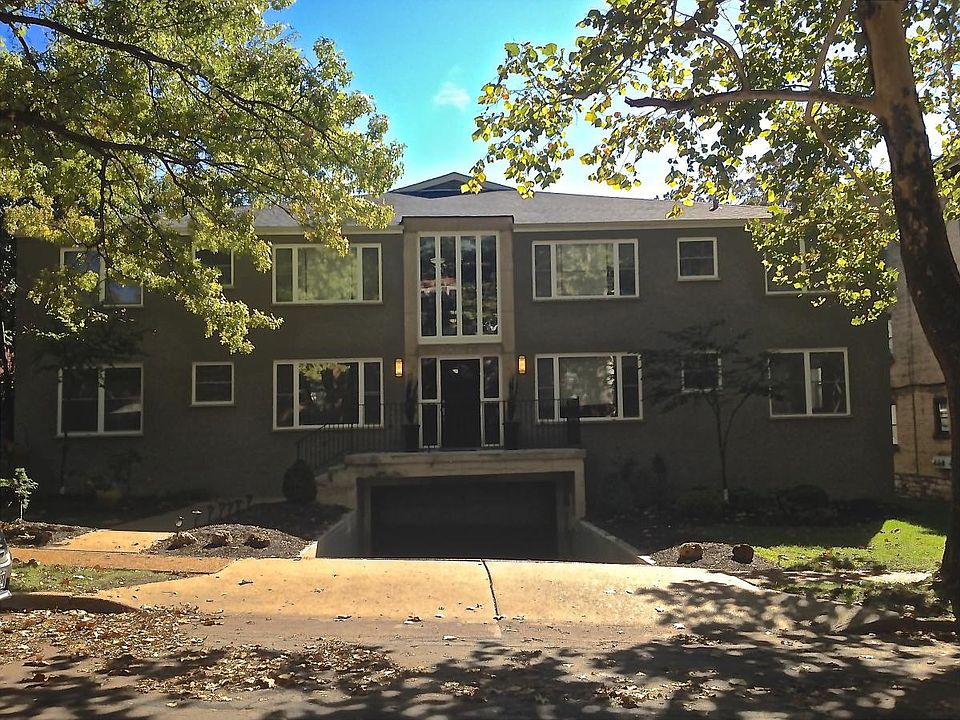 1st image of 7508 Buckingham Dr APT 4
