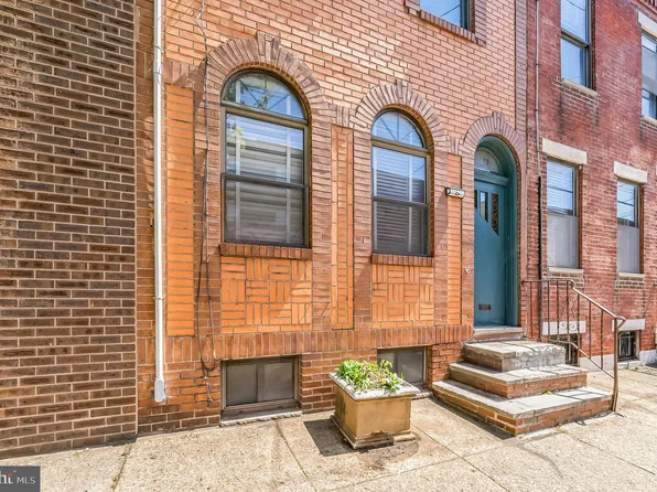 1917 S 10th St, Philadelphia, PA 19148