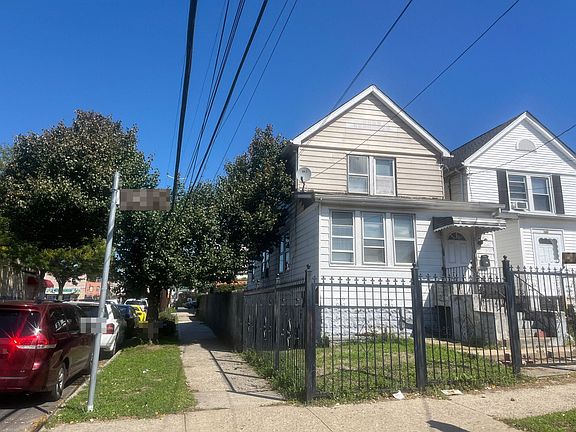 3rd image of 12801 Gotham Rd #A-k-01