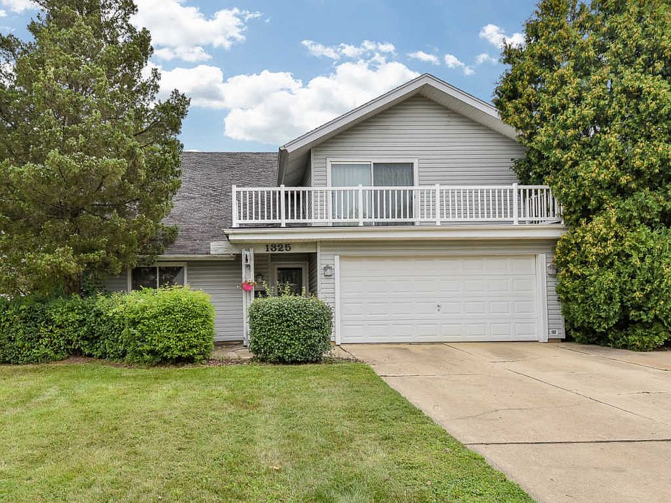 1st image of 1325 Sea Biscuit Ln