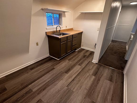 3rd image of 11220 Sibley Rd #2