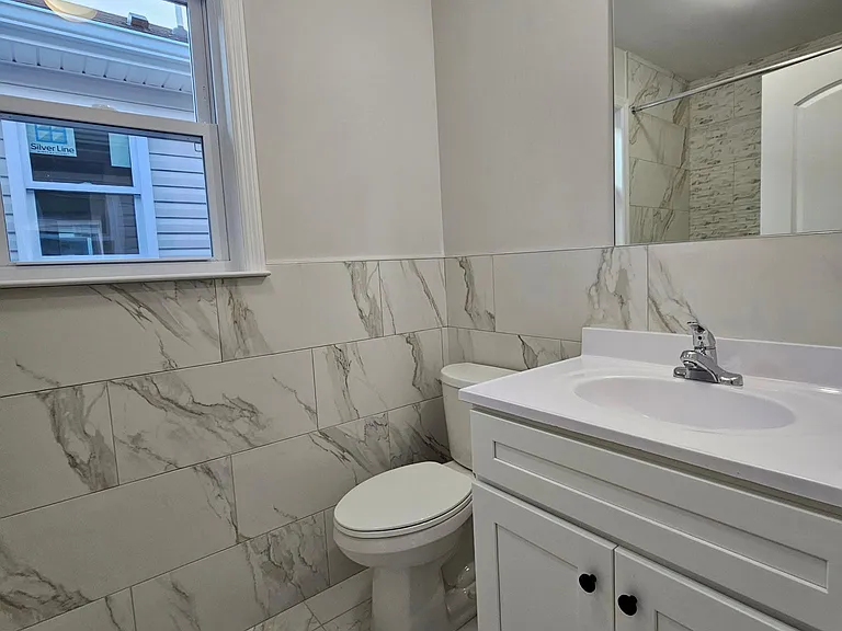 117 Miller St #2 — Photo 12
