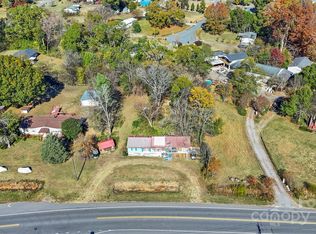 3913 Stough Rd SW, Concord, NC 28027