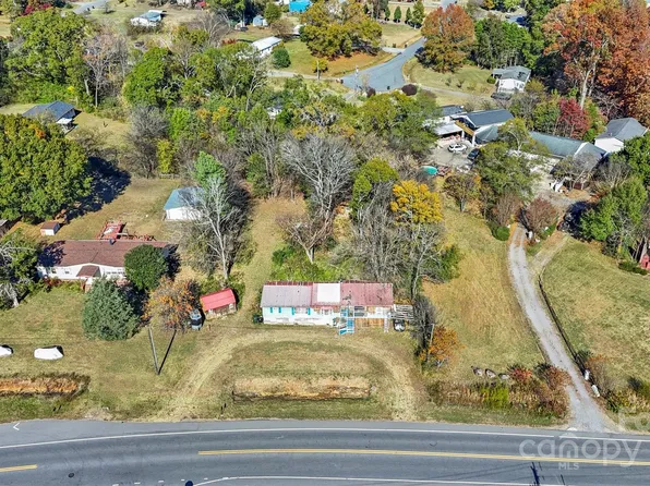 3913 Stough Rd SW, Concord, NC 28027