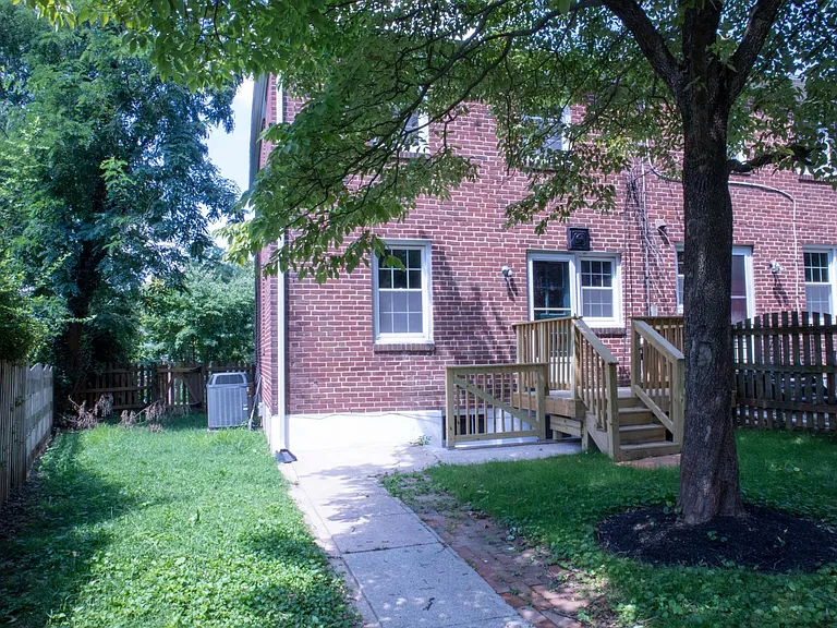 123 Stanmore Rd — Photo 20