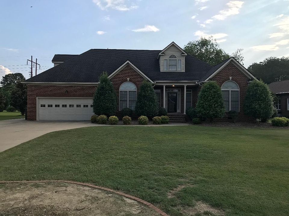 1st image of 1101 Sunset Dr