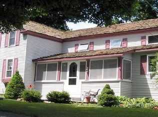 6689 Nelson Rd, Canastota, NY 13032