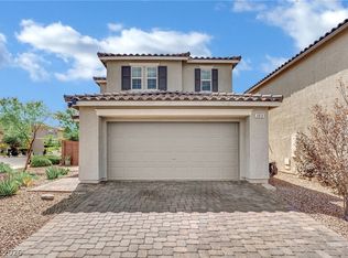 2819 Falling Mist St, Henderson, NV 89044