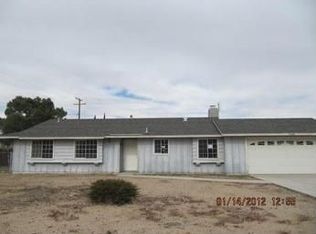14020 Pine St, Hesperia, CA 92345