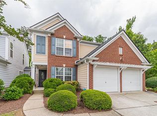 504 Oxeye Dr, Woodstock, GA 30188