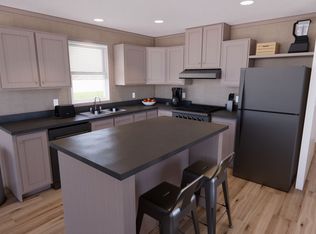 5148 Champagne Dr #139, Flint, MI 48507