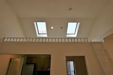 Rented by JK Dansar Corp