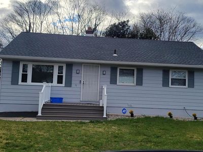 76 Holly Hill Ter, Vineland, NJ, 08360