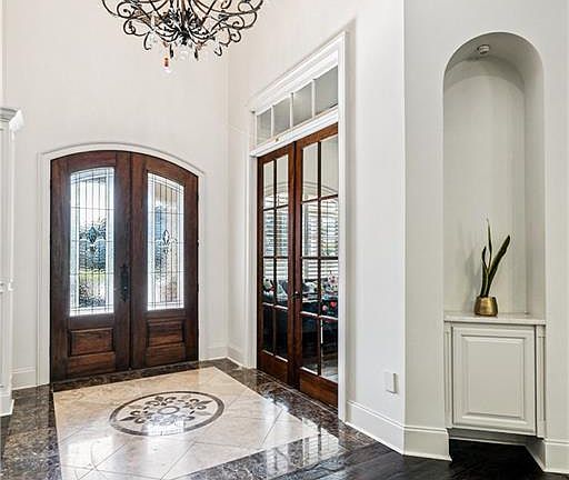 4th image of 117 Hardwood Dr