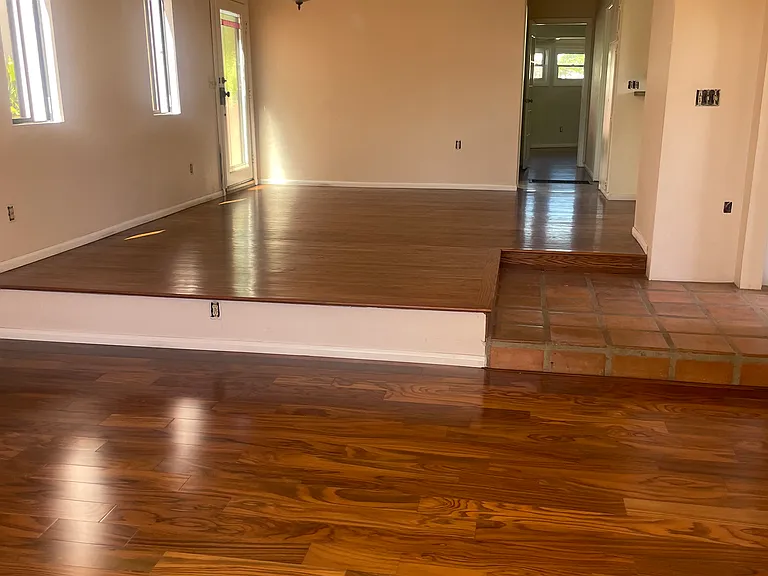1042 Encino Row — Photo 5