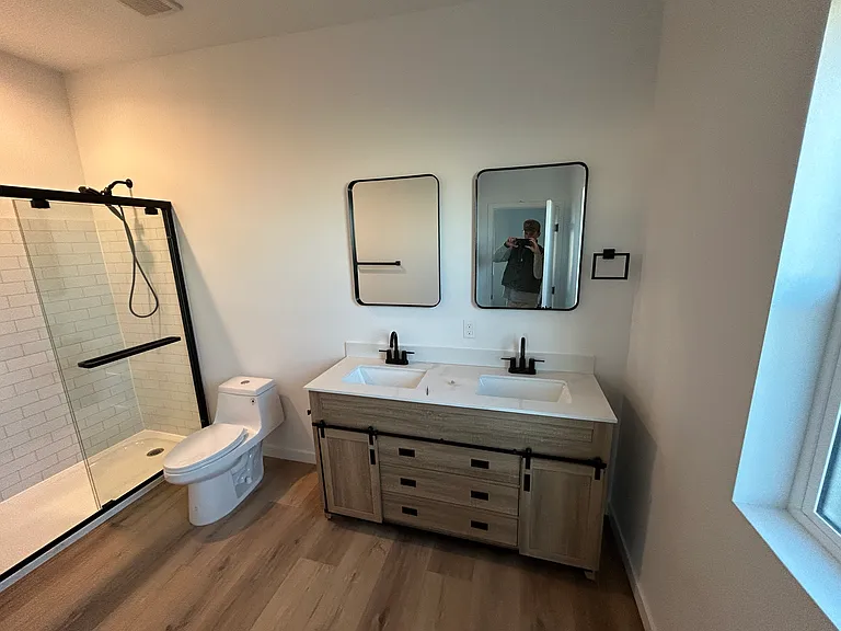 58122 Caliente St #1 — Photo 8