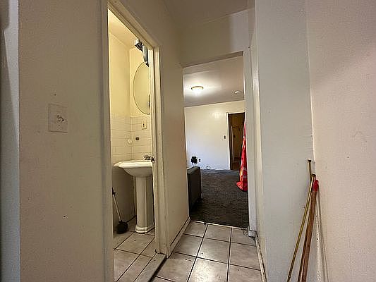 5th image of 617 E 179th St APT 3B
