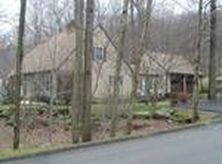 21 Rocky Hill Rd, New Fairfield, CT 06812