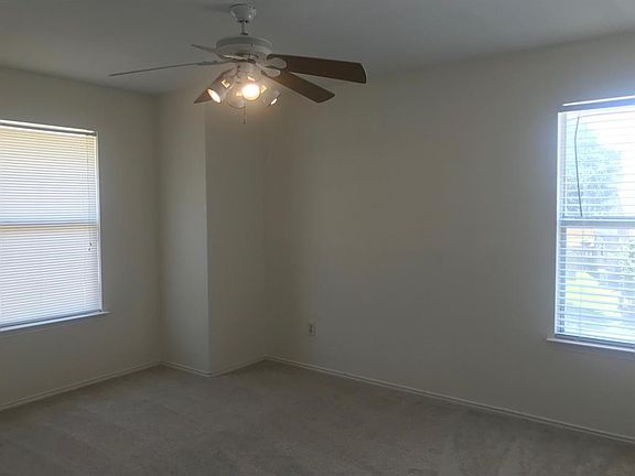 4th image of 6517 Watch Hill Ct