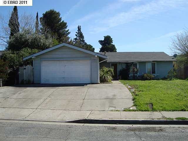 1st image of 2009 Putnam St
