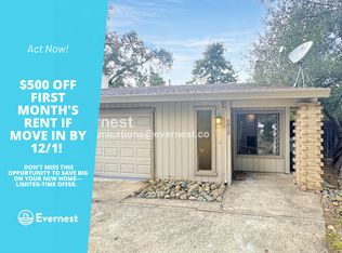 6812 Folsom Oaks Ct, Granite Bay, CA 95746