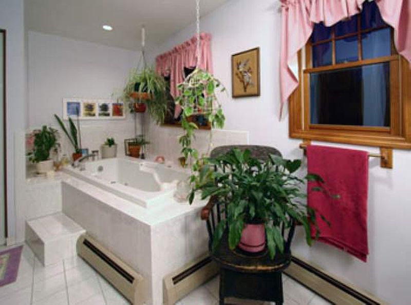 3rd image of 6032 STANTON Road