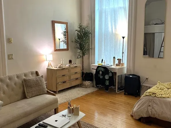 701-703 Massachusetts Ave Unit 13, Roxbury, MA 02118