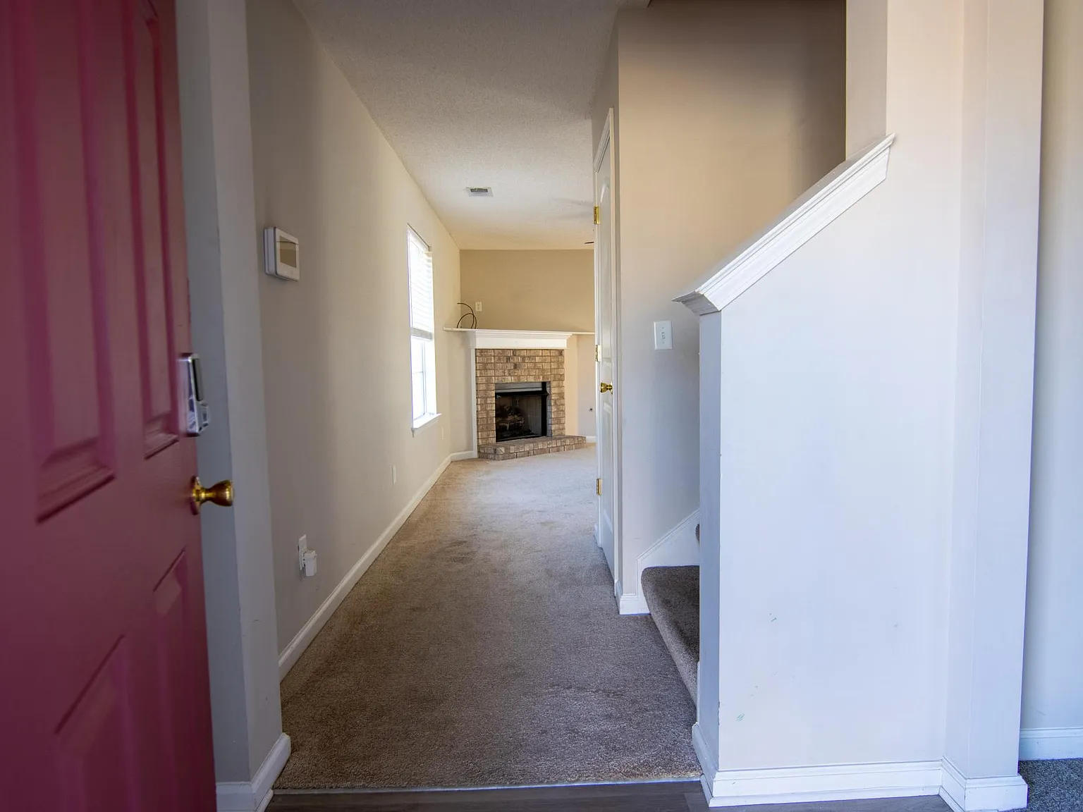 7897 Rushmeade Cir S — Photo 4