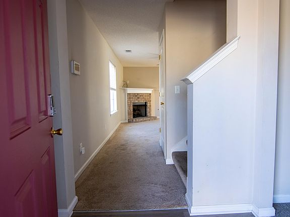 4th image of 7897 Rushmeade Cir S