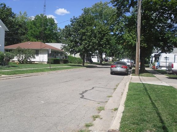 StreetView