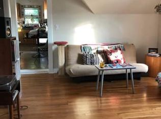 375 Essex St #2, Swampscott, MA 01907