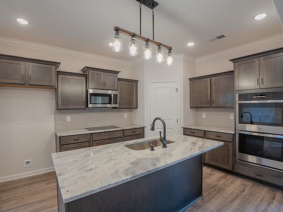 5th image of 242 Autumnwood Farms Lot 242