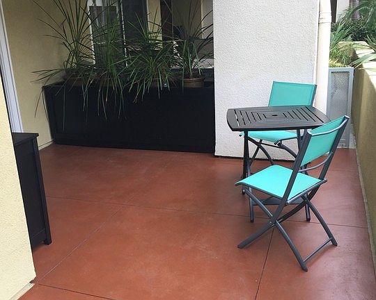 2nd image of 13200 Pacific Promenade APT 106