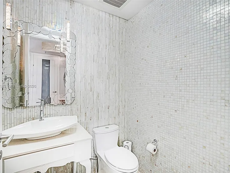 15901 Collins Ave #3006 — Photo 63