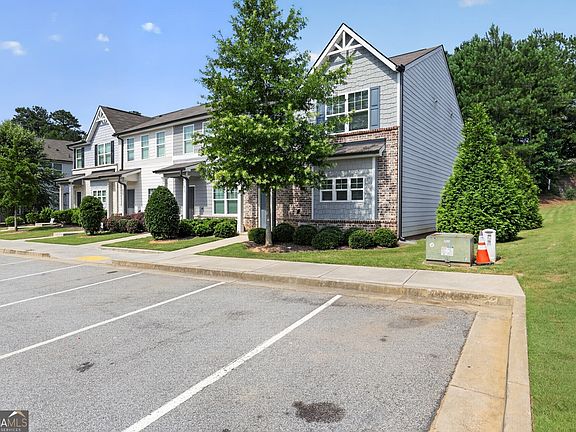 3rd image of 585 Mc Williams Rd SE #604