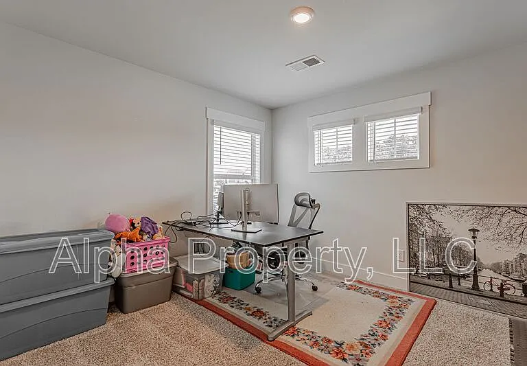 126 Pewter Cir — Photo 19