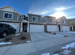 5127 W Duet Dr, Herriman, UT 84096